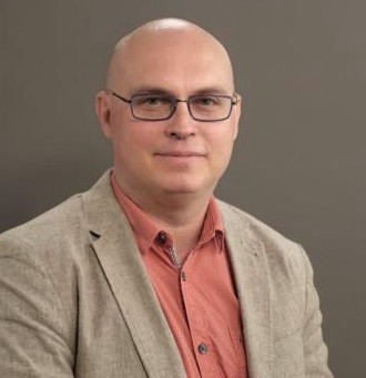 &nbsp;dr. Dan Podjed
