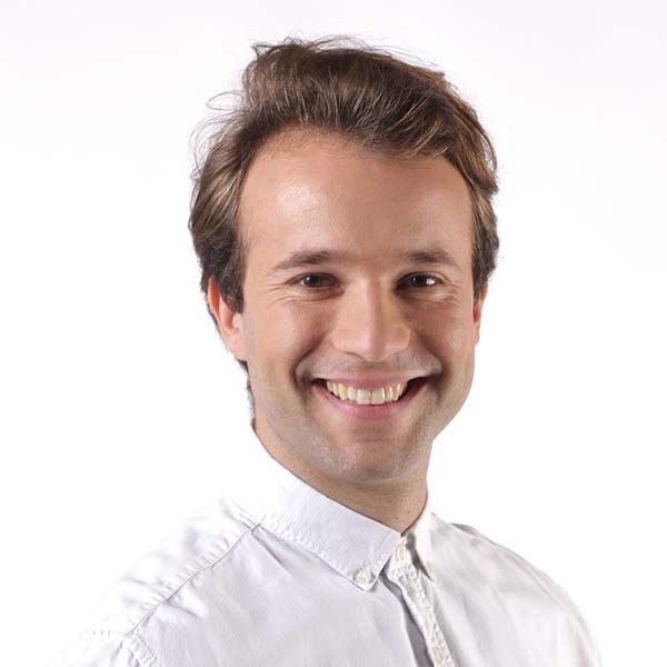 Nik &Scaron;krlec