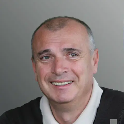 dr. Mato Gosti&scaron;a